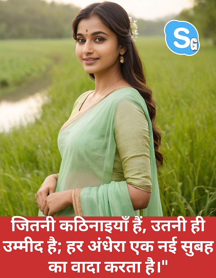 Post media
