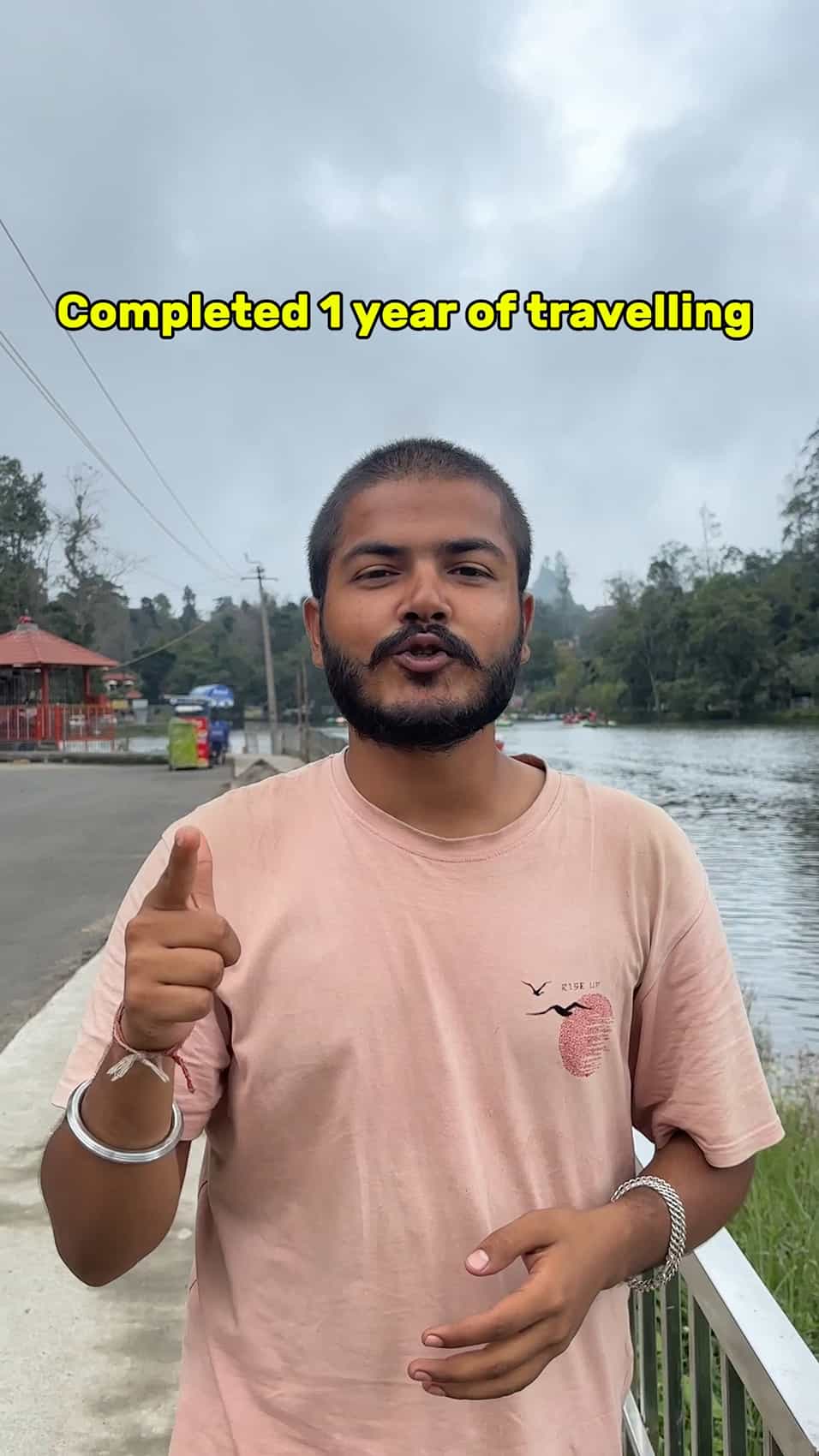Post 2