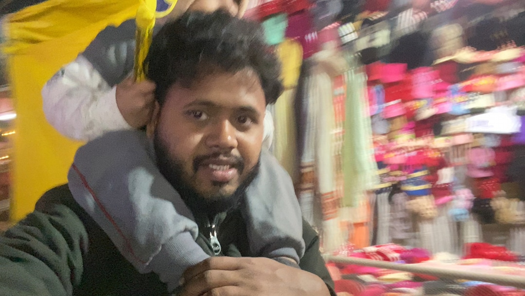 Post 0
