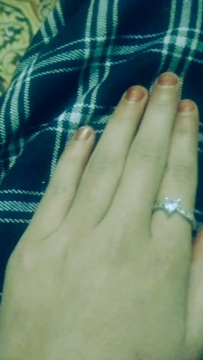 Post 2