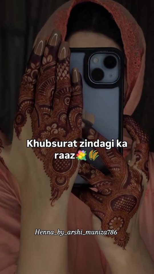 Post 1