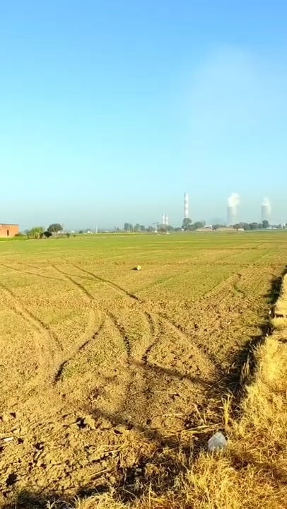 Post 2