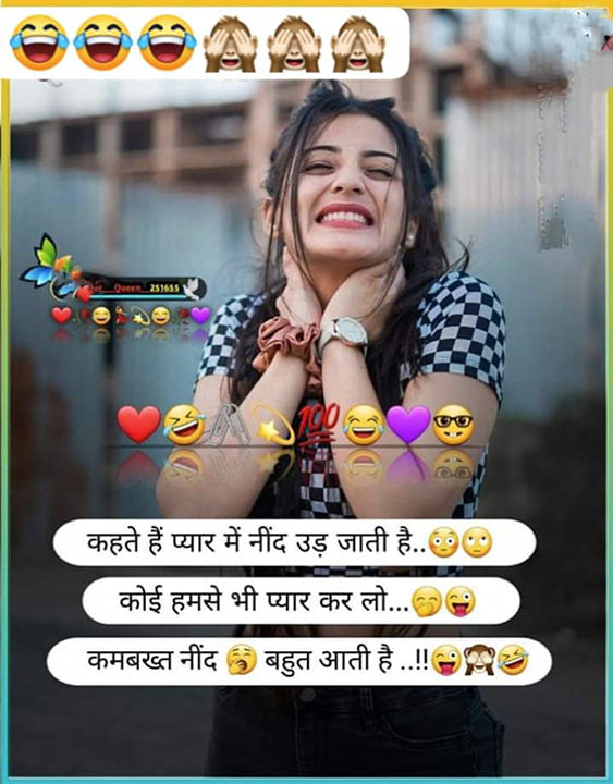 Post 0
