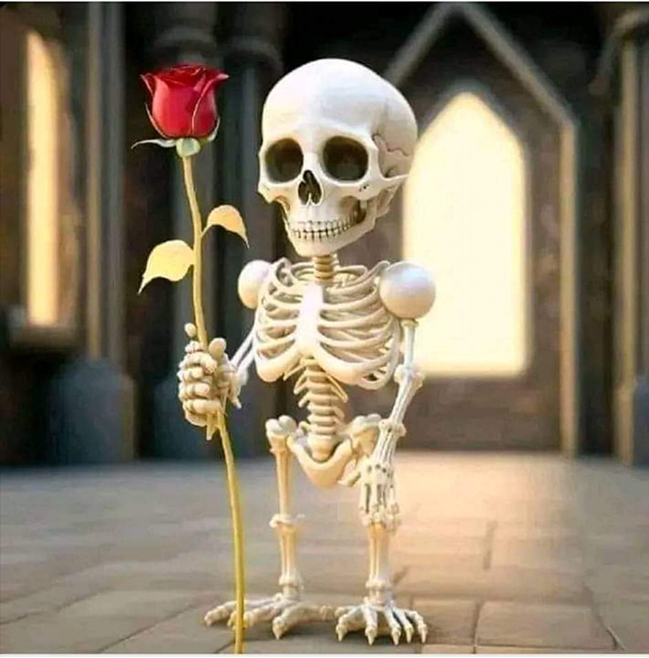 Post 0