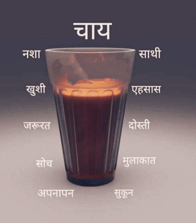 Post 0