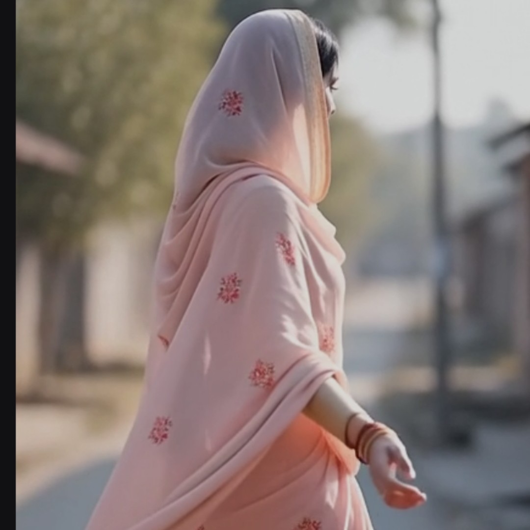 Seema Rani Seema Rani