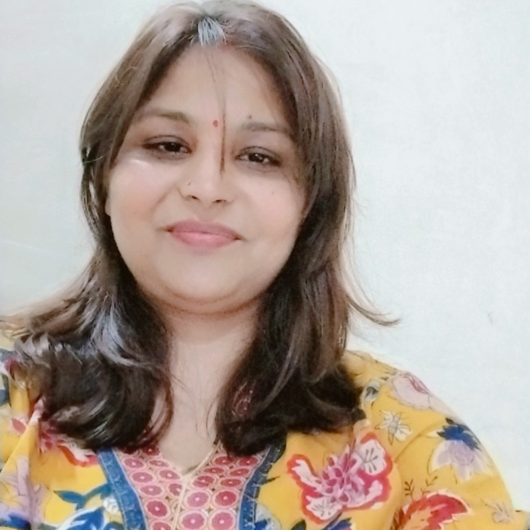 Ragini Singh Ragini Singh