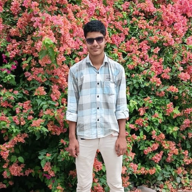 Surendra Shekhawat Surendra Shekhawat