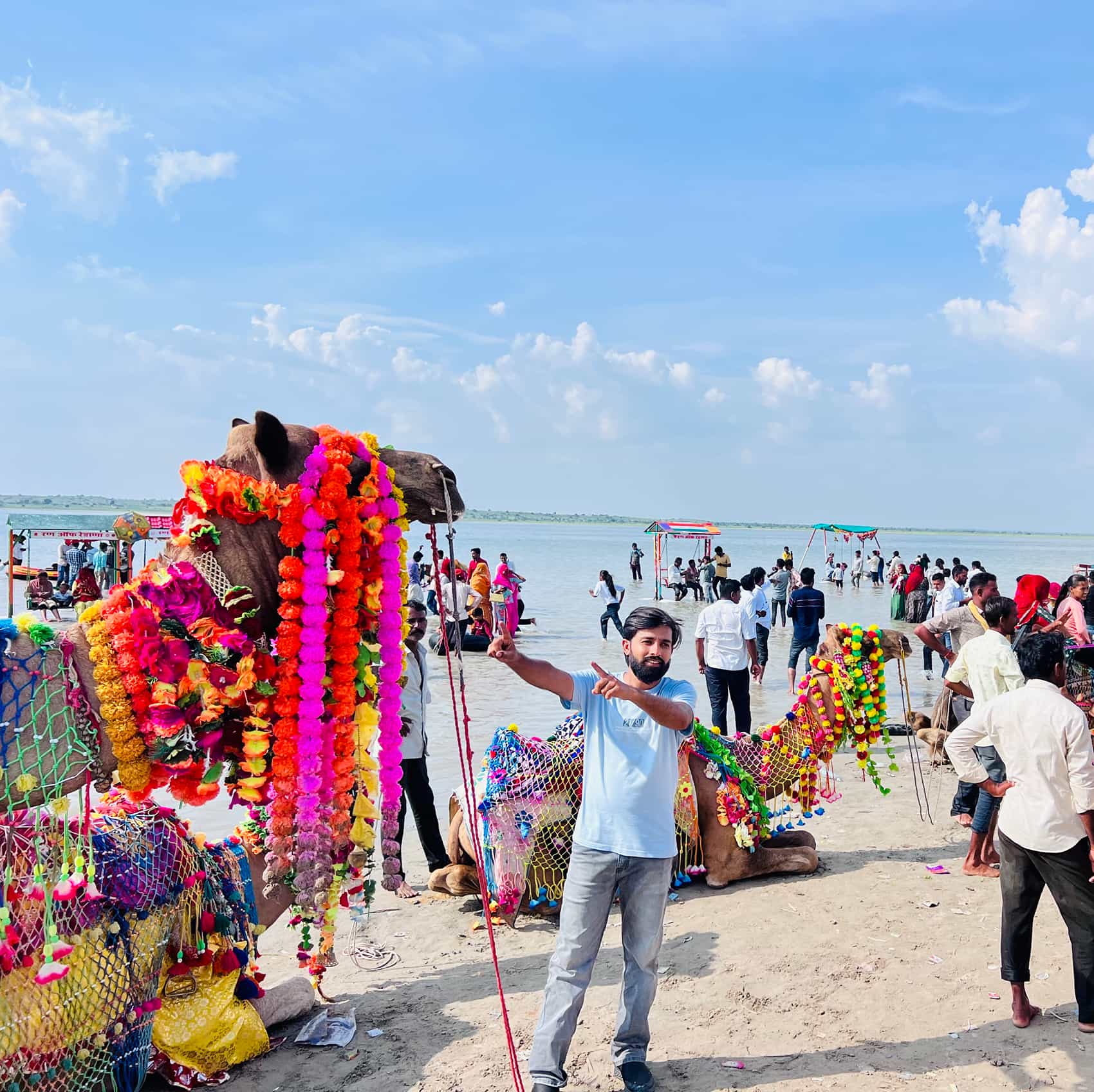 Azad Vlogs Azad Vlogs