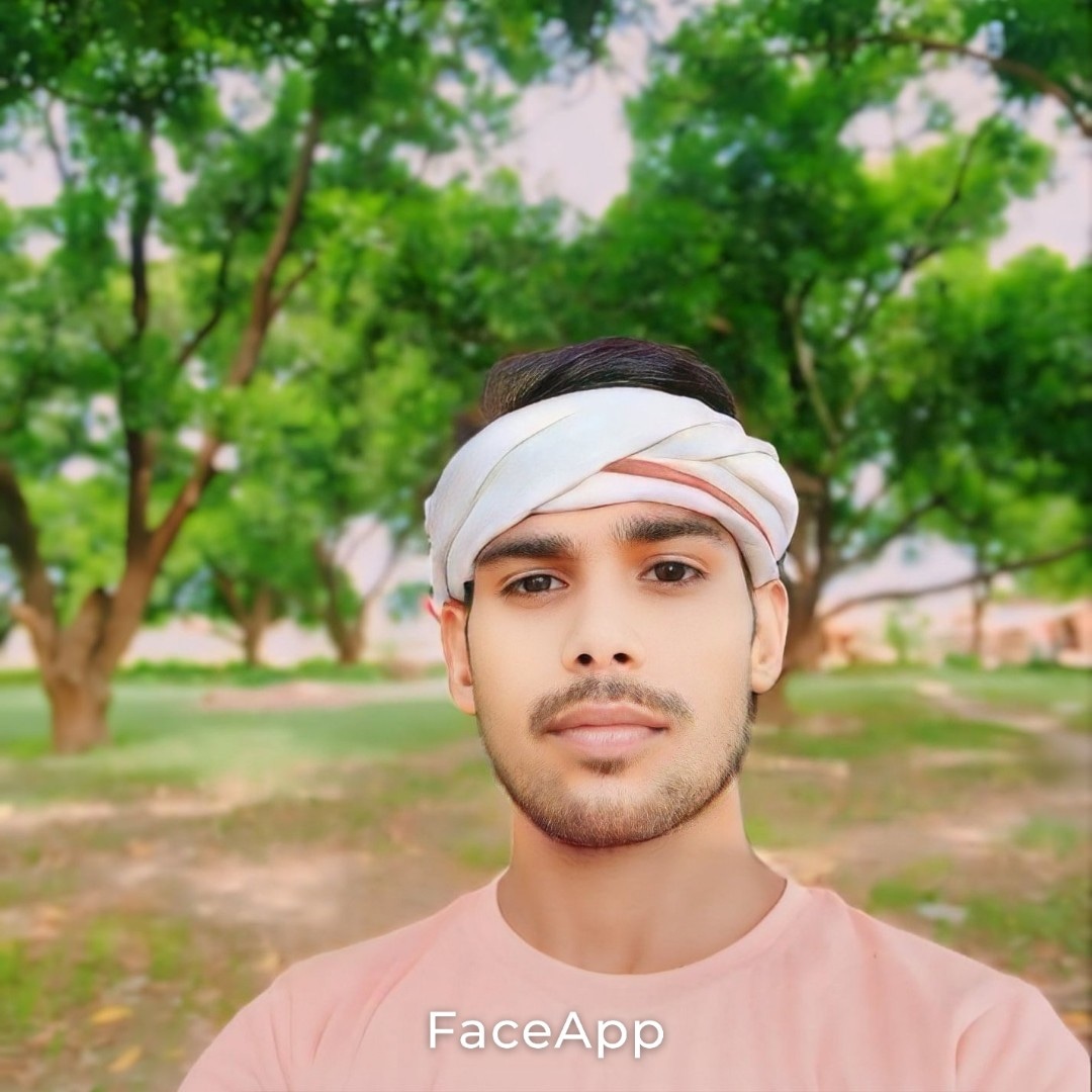 ASHARAF RJA ASHARAF RJA