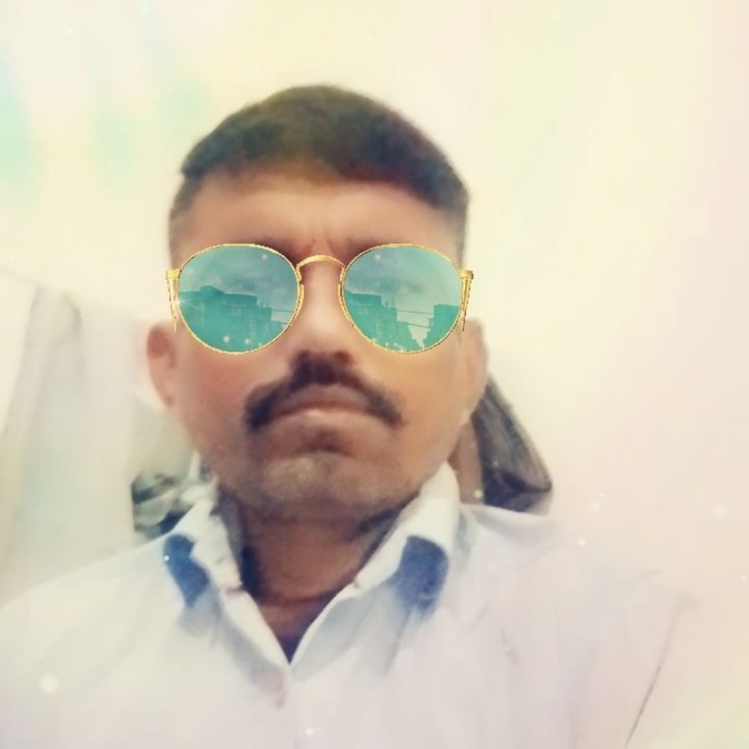 Ashok Kumar Ashok Kumar