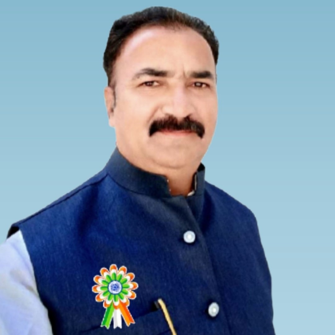 JANTECHA KARNDHAR N JANTECHA KARNDHAR N