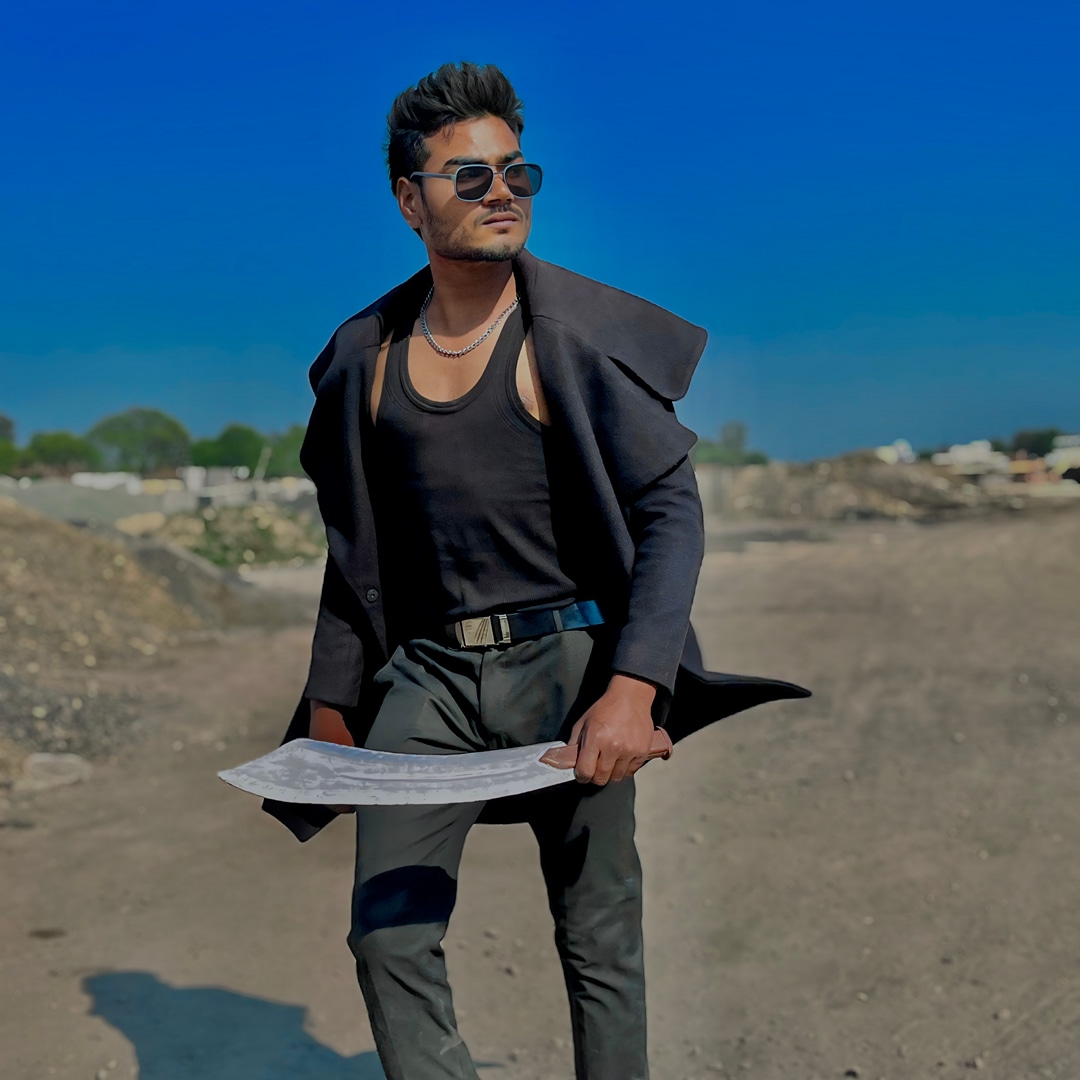 Ajay Gupta Ajay Gupta