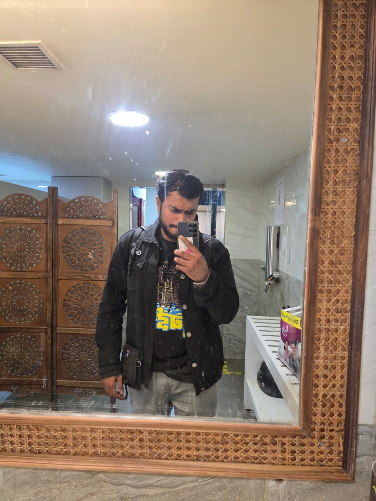 Post 9