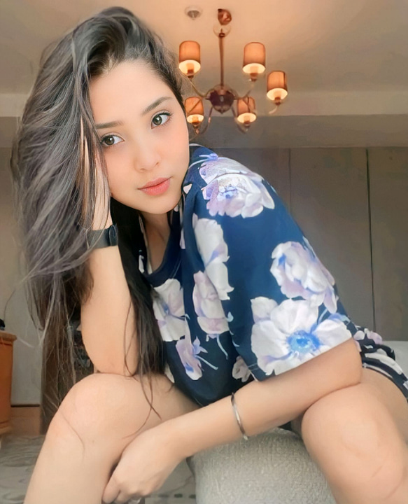 Post 6