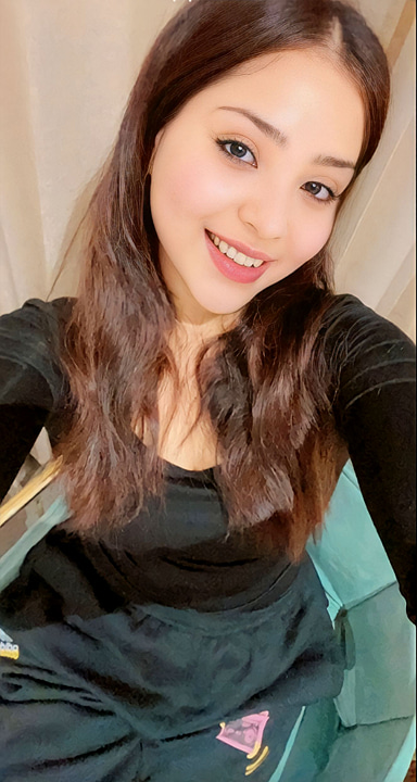 Post 2