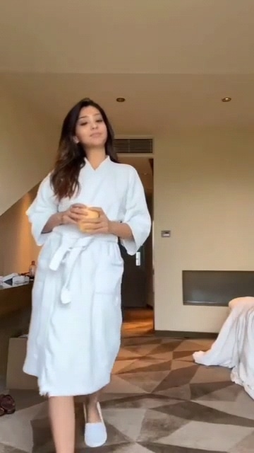 Post 4