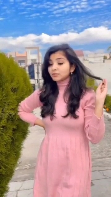 Post 9