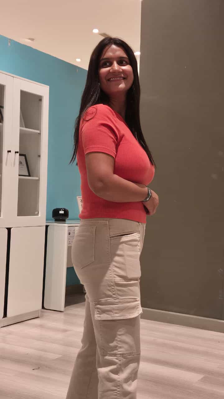 Post 3