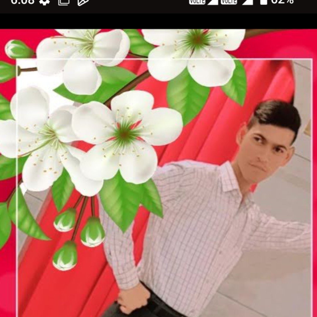 Bantu Kumar Bantu Kumar