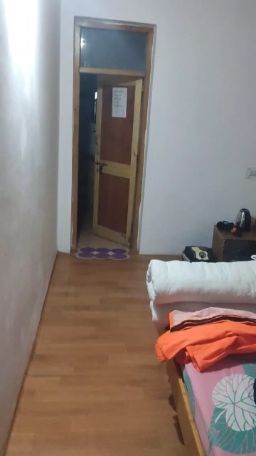 Post 0