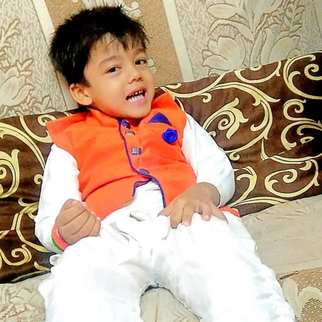 Bhupender Singh Bhupender Singh