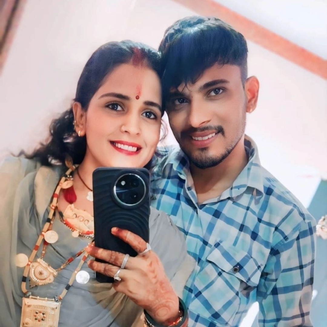 Romi Melusar Romi Melusar