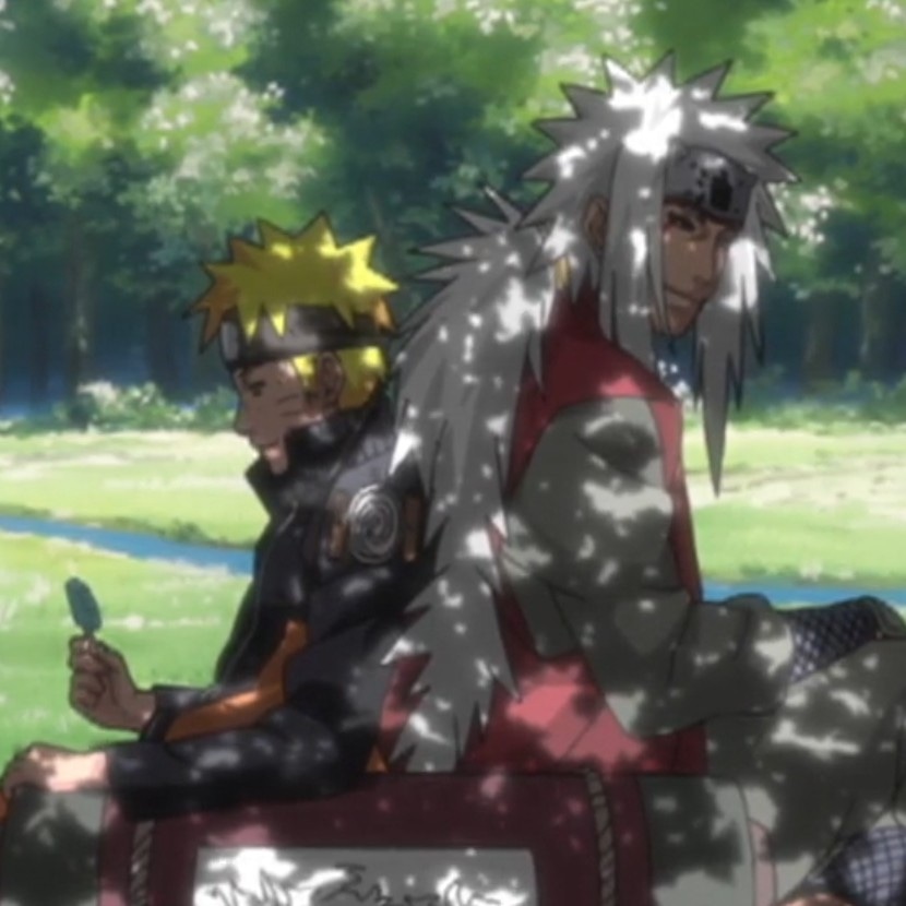 AnimeLover48 AnimeLover48