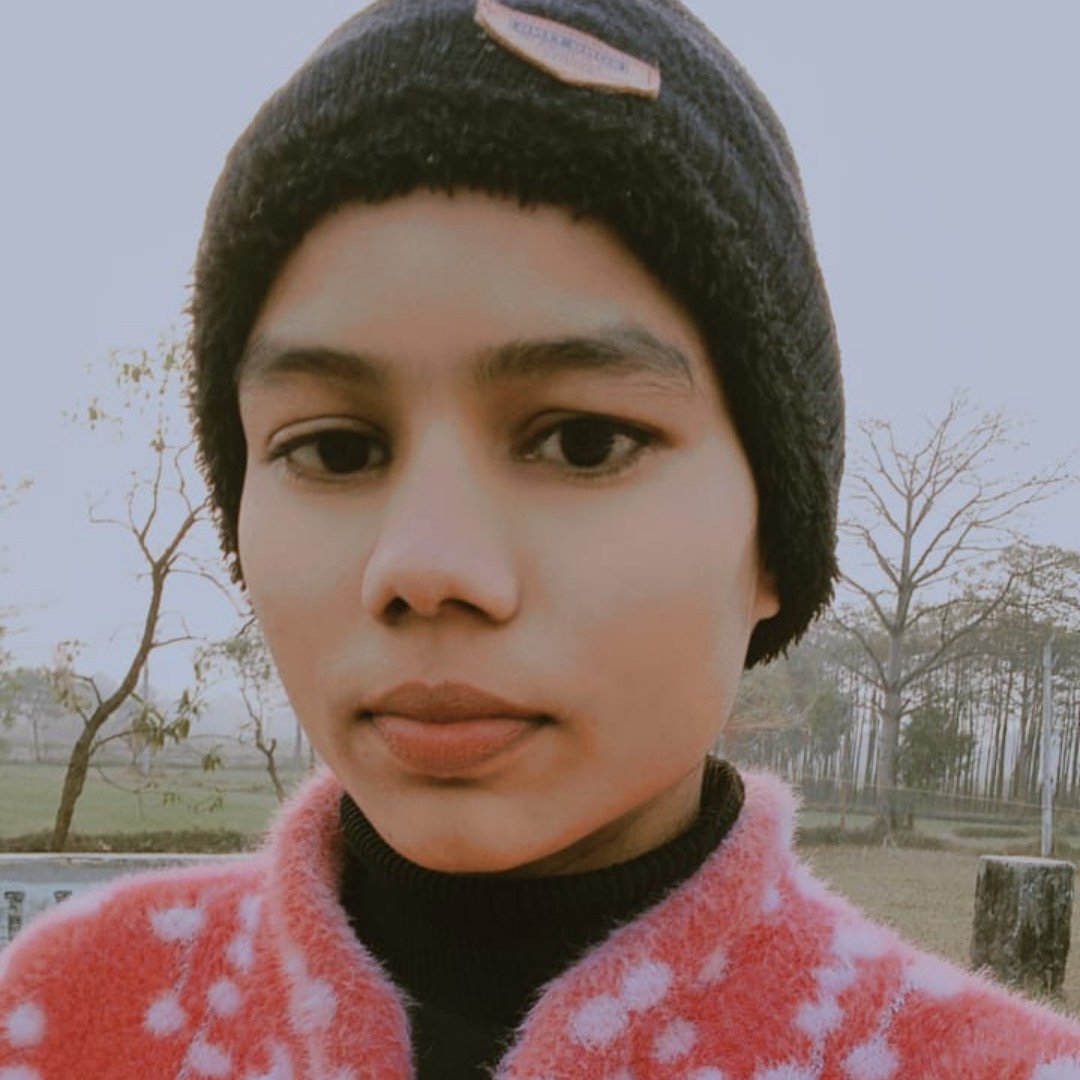 Paswan Riya Ambedkar Paswan Riya Ambedkar