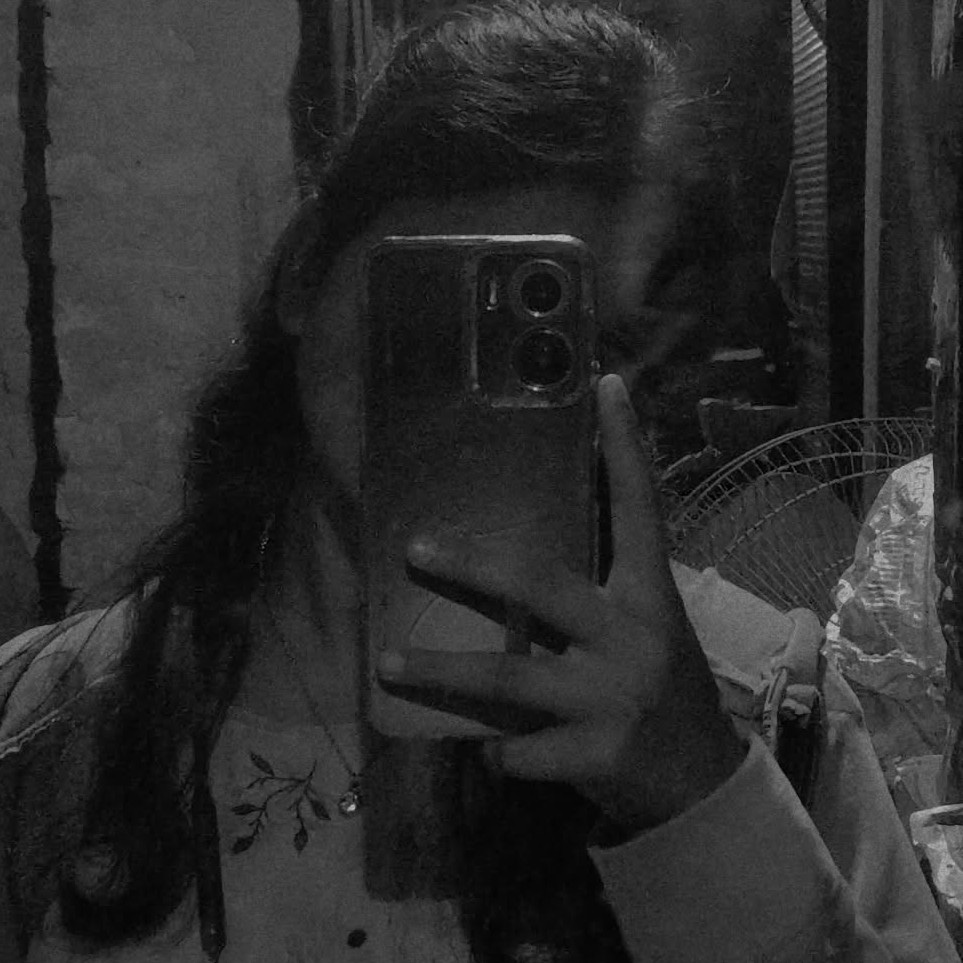 Nisha Rajput Nisha Rajput