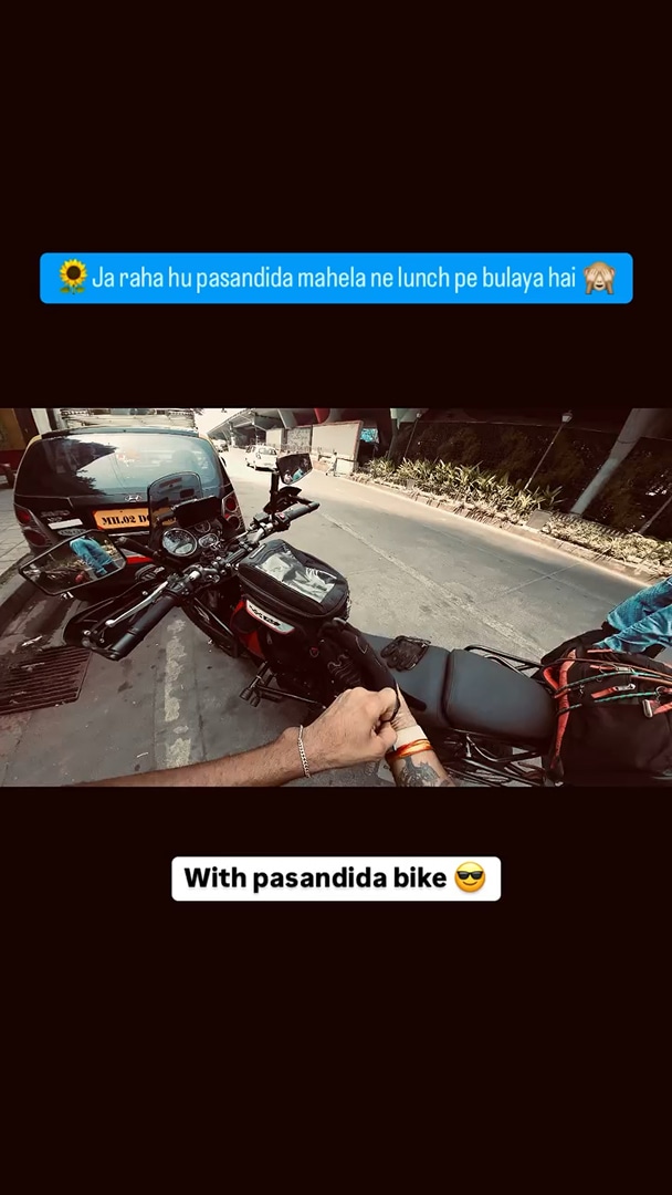 Post 5