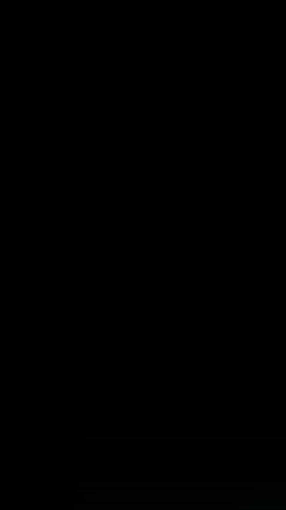 Post 2
