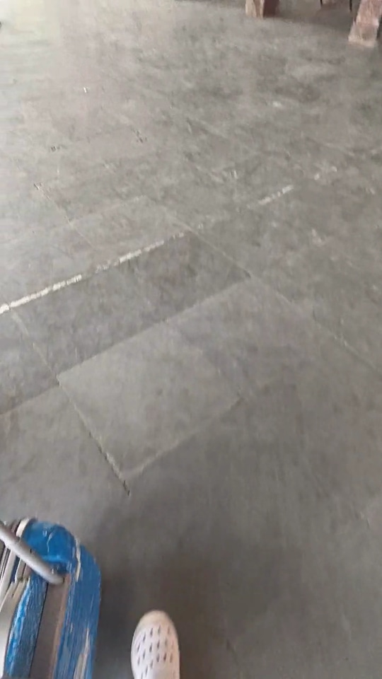 Post 1