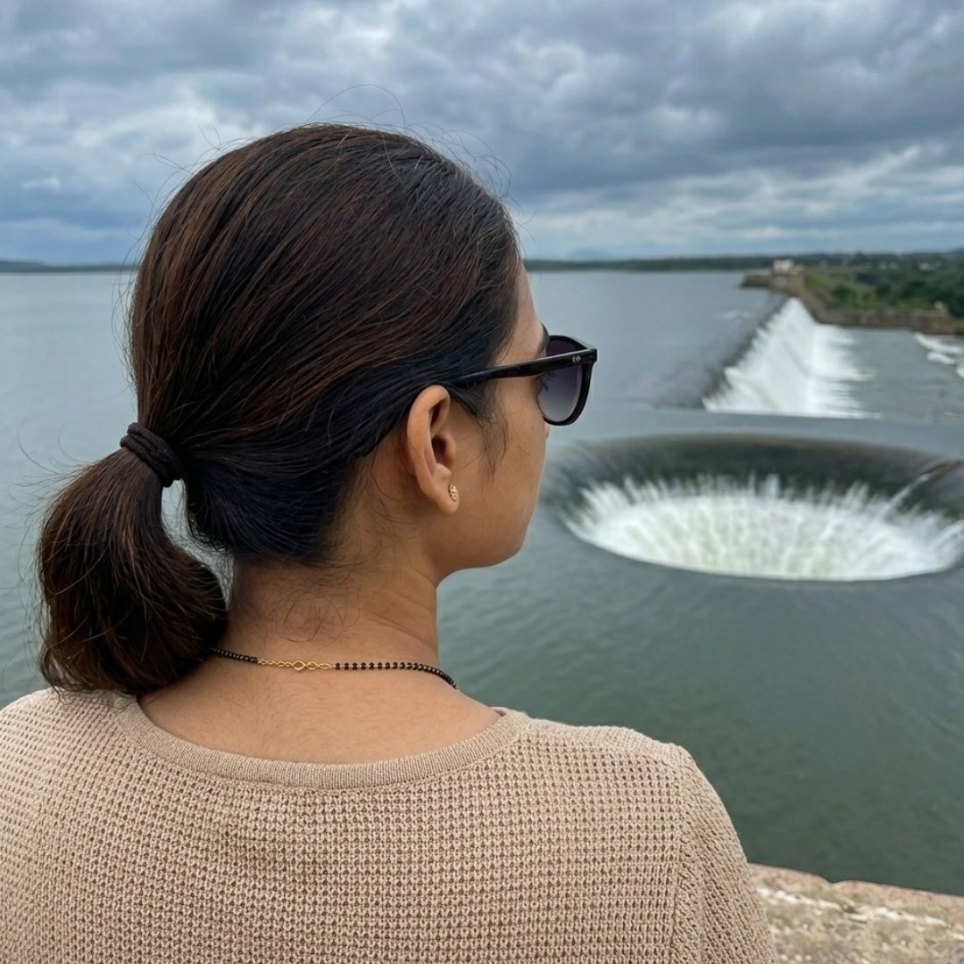 Divya Chavan Divya Chavan