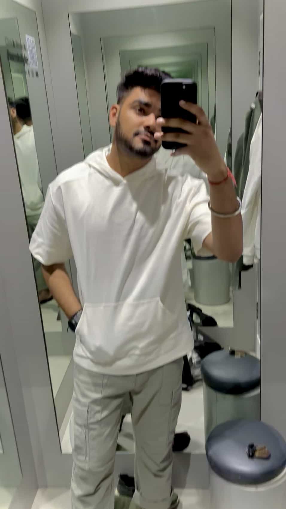Post 0