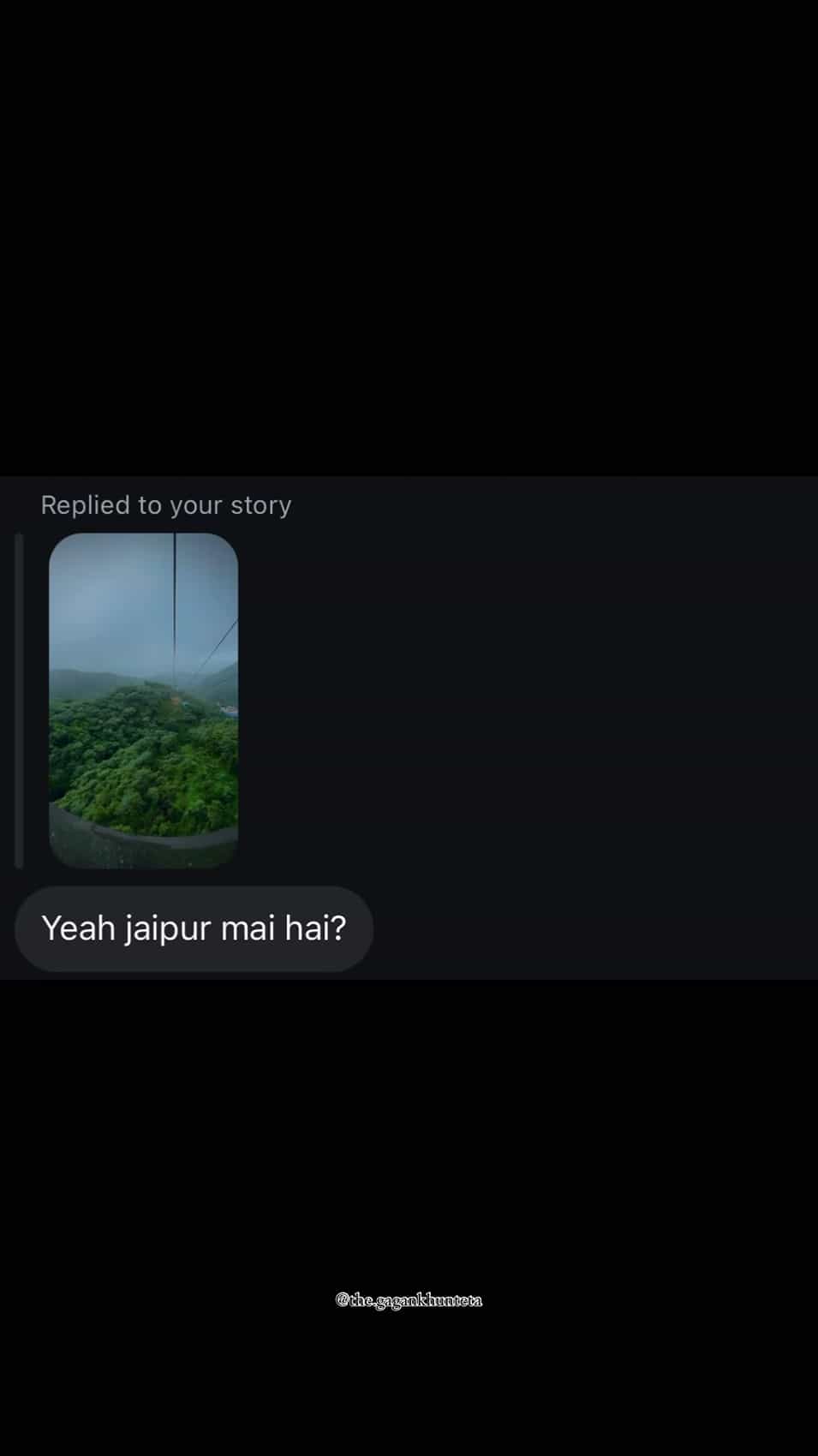 Post 3