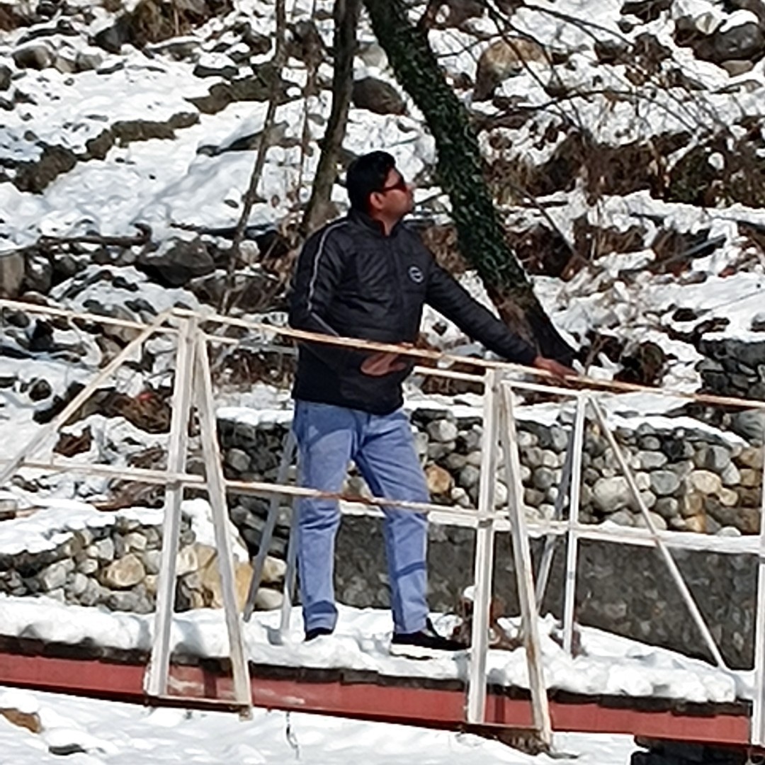 HR Electrician289 HR Electrician289