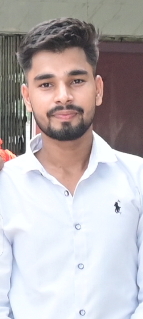 Post media