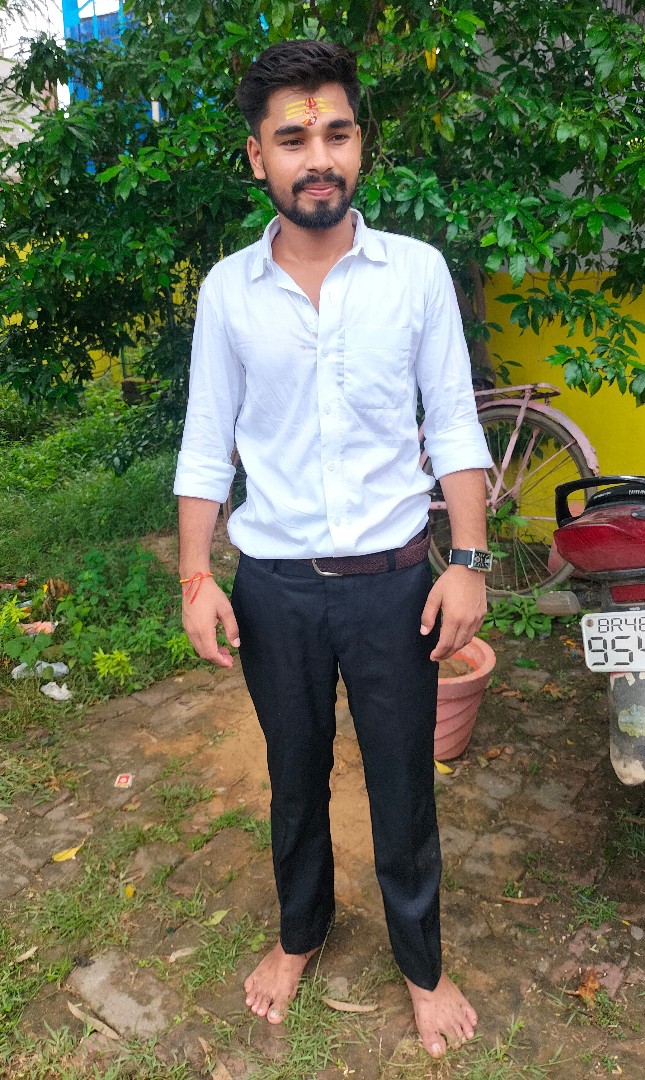 Post media