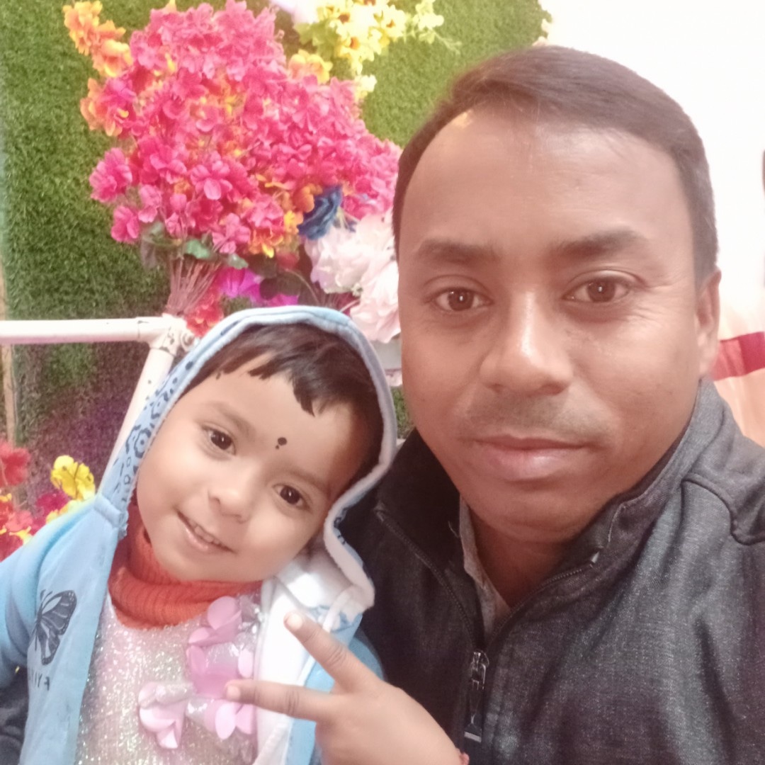 Assam Natural Beauty Assam Natural Beauty