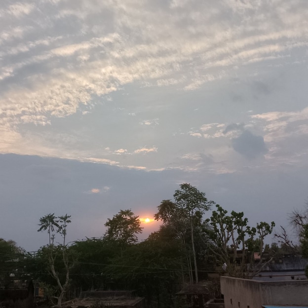 Nitesh Jangid Nitesh Jangid