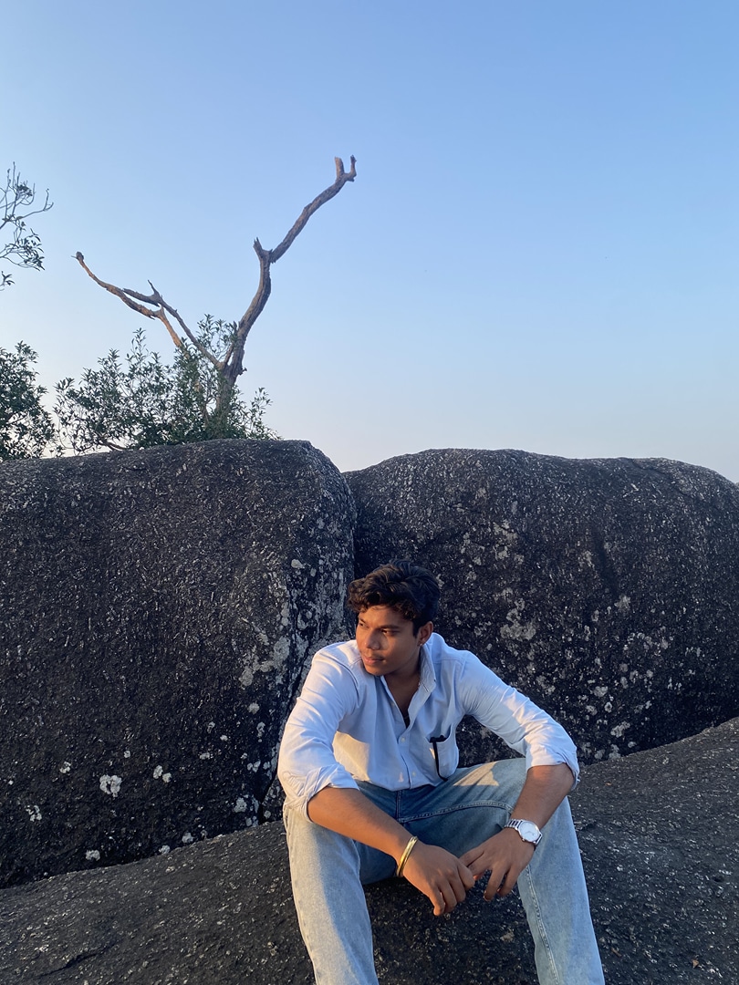 Post 0
