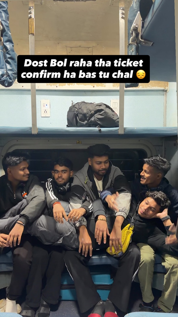 Post 4