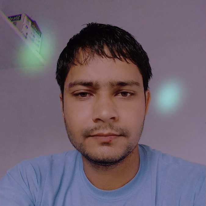 Hemraj Marmat Hemraj Marmat