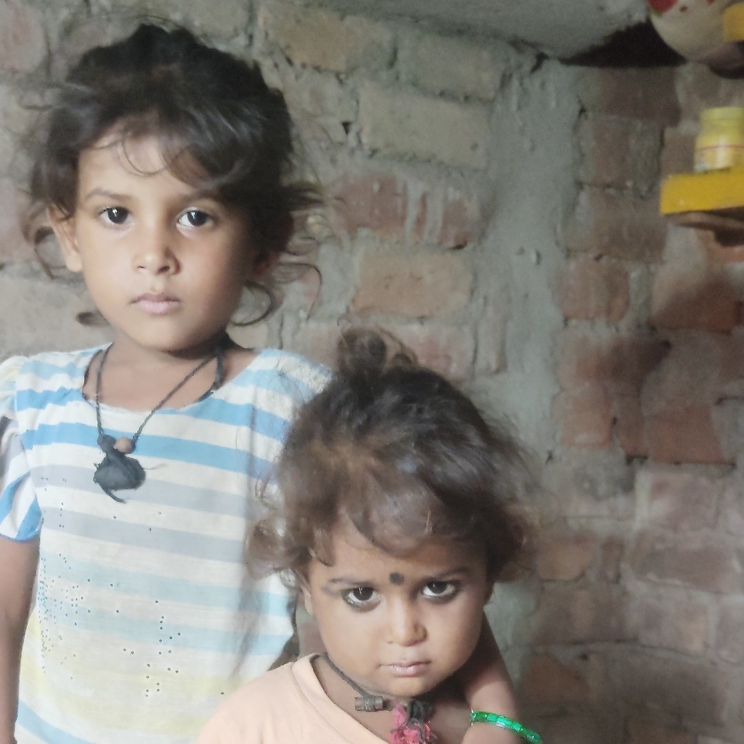 Sujit Kumar Sujit Kumar