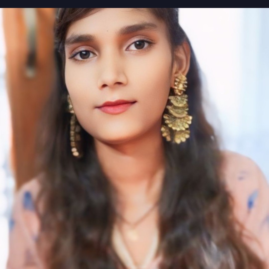 Sugandhi kumari Sugandhi kumari