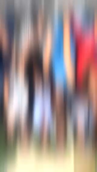 Post 0