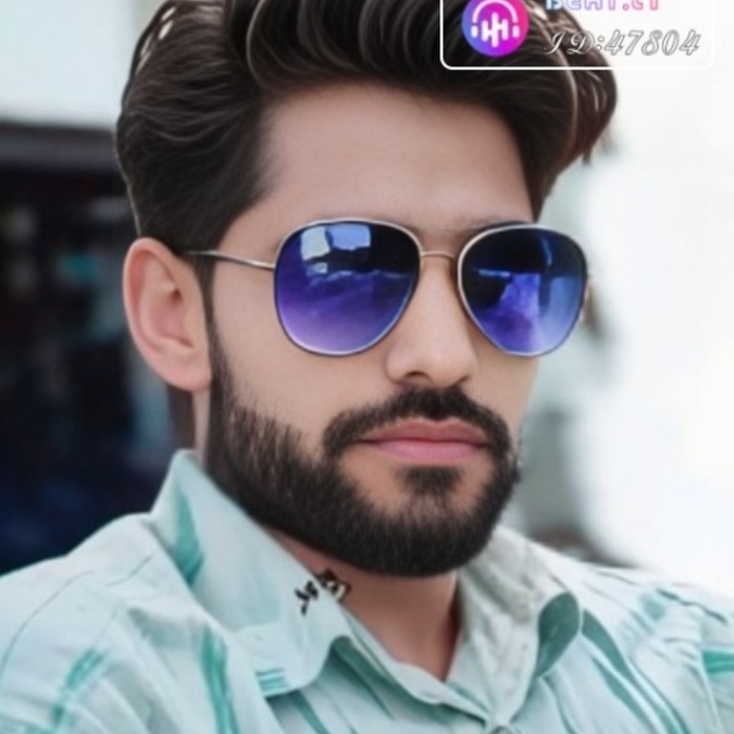 Chordhay Jaat Chordhay Jaat