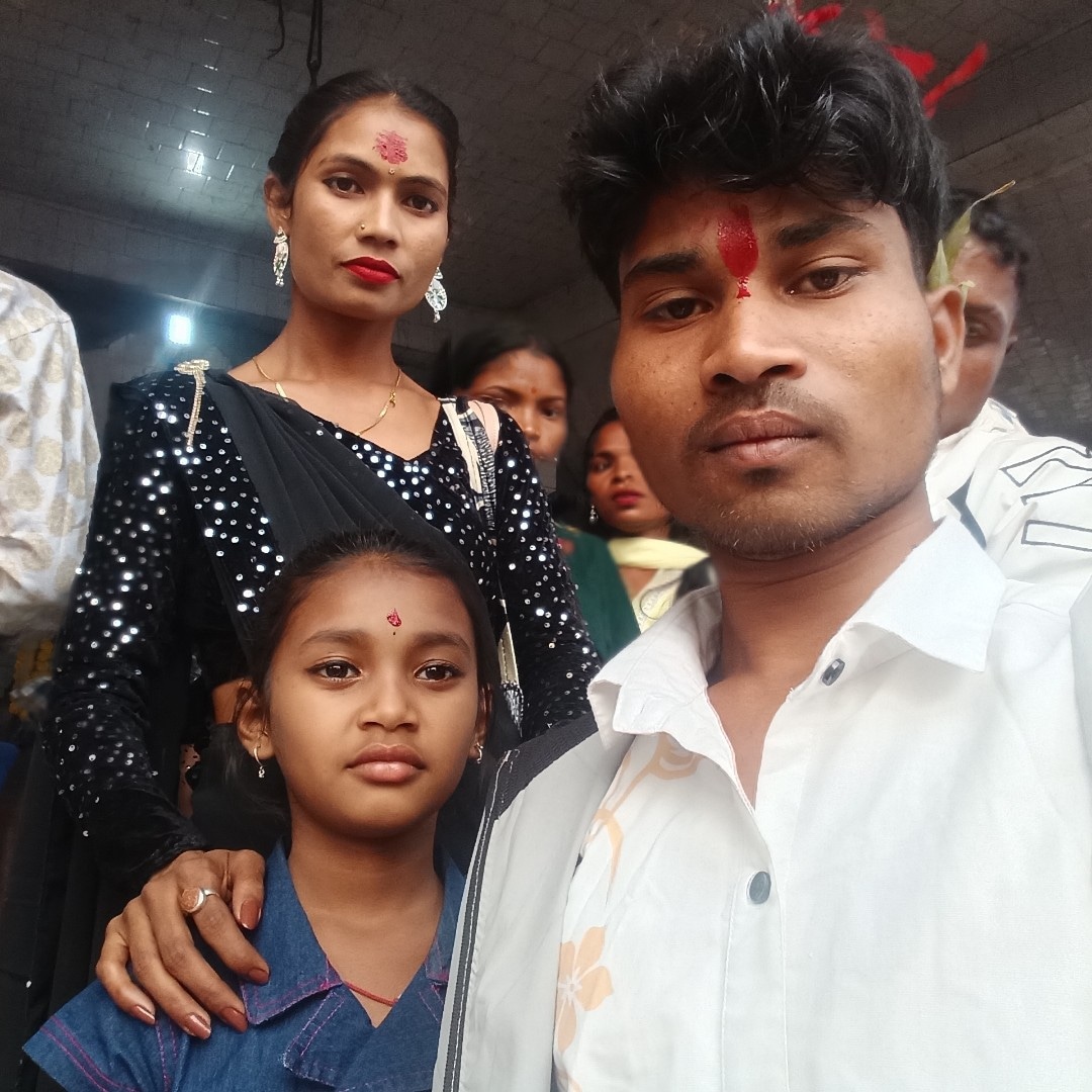 MUNNA TELENGA MUNNA TELENGA