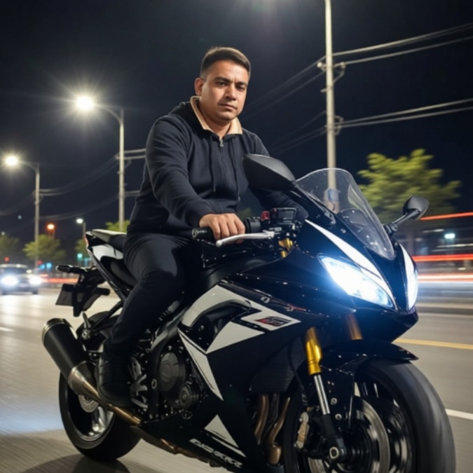 dolraj upadhyaya dolraj upadhyaya